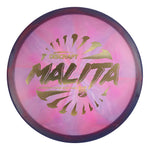 Big Z Swirl Malita