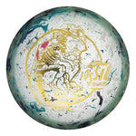 Jawbreaker Z Flx Fossil