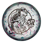 Jawbreaker Z Flx Fossil