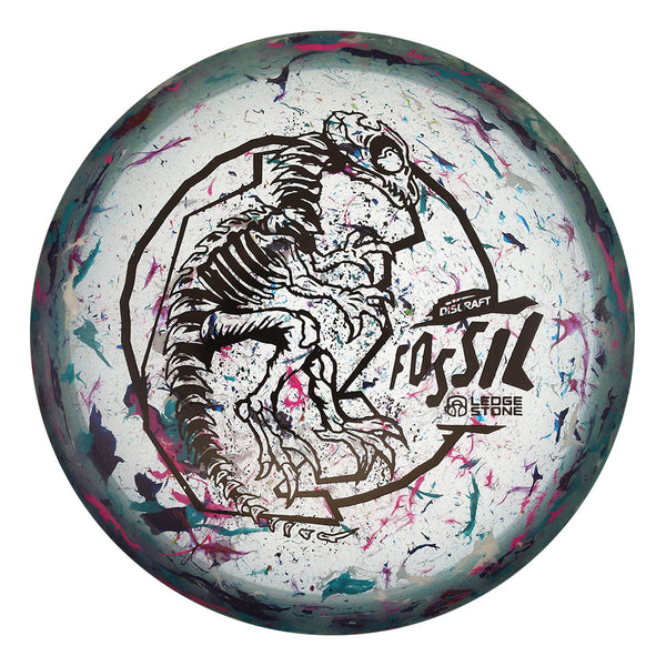 Jawbreaker Z Flx Fossil