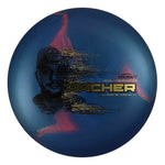 #77 (Gold Metallic) 173-174 2026 Tour Series Austin Turner Archer