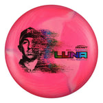 #161 (Rainbow) 173-174 2026 Tour Series Paul McBeth Luna