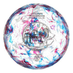 #12 (Bee) 177+ DGLO Wasp Tooled JB Z Flx Buzzz SS