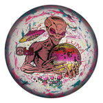 Colorshift Jawbreaker Z Flx Luna