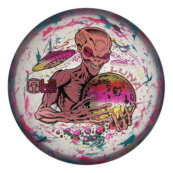 Colorshift Jawbreaker Z Flx Luna