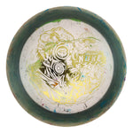 Colorshift Jawbreaker Z Flx Nuke