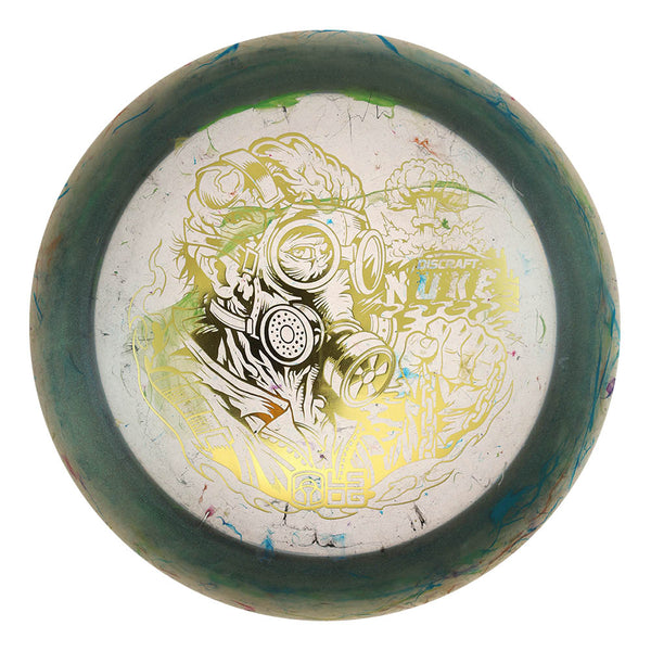 Colorshift Jawbreaker Z Flx Nuke