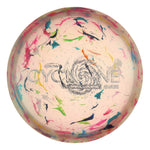 Colorshift Jawbreaker Z Flx Cyclone