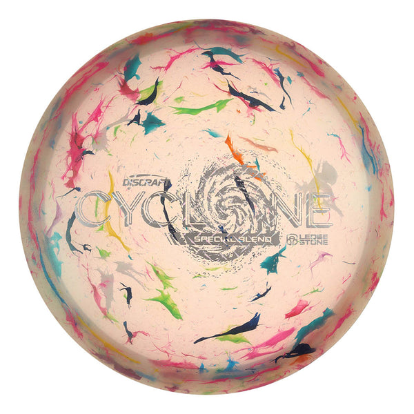 Colorshift Jawbreaker Z Flx Cyclone