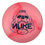 ESP Swirl Nuke