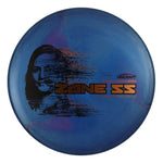 #14 (Copper Metallic) 170-172 2026 Tour Series Holyn Handley Zone SS