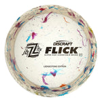 #27 (Black) 173-174 Jawbreaker Z Flx Flick