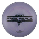Paige Pierce Prototype ESP Joy