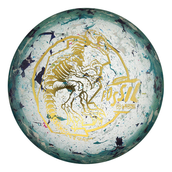 Jawbreaker Z Flx Fossil