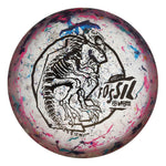 Jawbreaker Z Flx Fossil