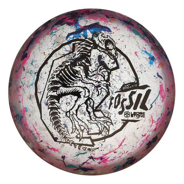 Jawbreaker Z Flx Fossil