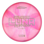 #7 (Silver Prisms) 170-172 2025 Tour Series Z Swirl Paul McBeth Luna #2