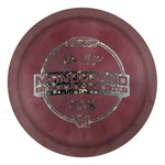 Valerie Mandujano Signature Series ESP Heat