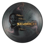 2026 Tour Series Valerie Mandujano Scorch