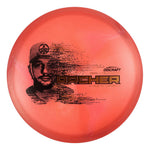 #76 (Copper Metallic) 173-174 2026 Tour Series Austin Turner Archer