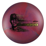 #61 (Gold Metallic) 170-172 2026 Tour Series Anthony Barela Cigarra