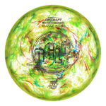 #11 (Bee) 177+ DGLO Wasp Tooled JB Z Flx Buzzz SS