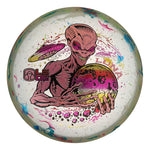 Colorshift Jawbreaker Z Flx Luna