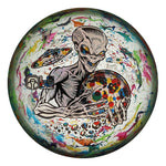Colorshift Jawbreaker Z Flx Luna