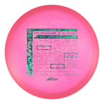 #11 (Clovers) 170-172 Colorshift ESP XL