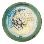 Colorshift Jawbreaker Z Flx Nuke