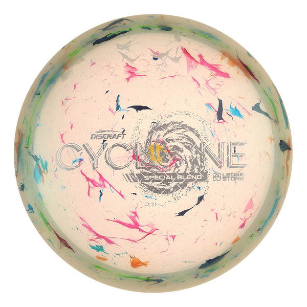 Colorshift Jawbreaker Z Flx Cyclone