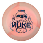ESP Swirl Nuke