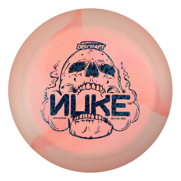 ESP Swirl Nuke