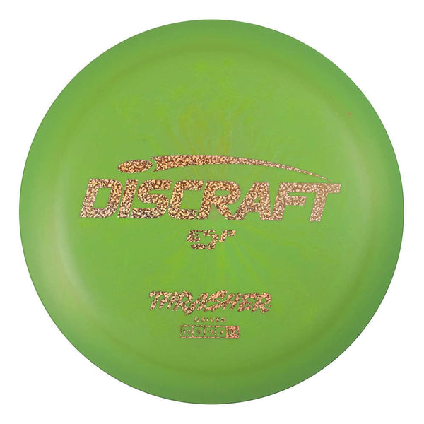 #14 (Gold Dots) 170-172 ESP Thrasher