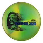#13 (Blue Metallic) 170-172 2026 Tour Series Holyn Handley Zone SS