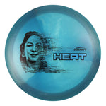 2026 Tour Series Hanna Huynh Heat