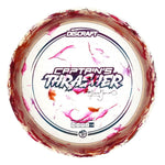 #11 (Winter Sunset) 170-172 Missy Gannon Jawbreaker Z Captain's Thrasher #2