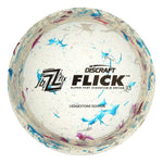 #26 (Black) 173-174 Jawbreaker Z Flx Flick
