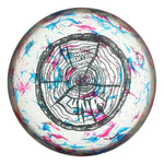 #11 (Black) 173-174 Cascade Challenge JBZ Flx Glo Luna