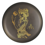 Paul McBeth Big Z Luna