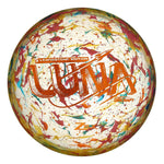 Jawbreaker Z Super Flex Luna