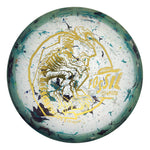 Jawbreaker Z Flx Fossil
