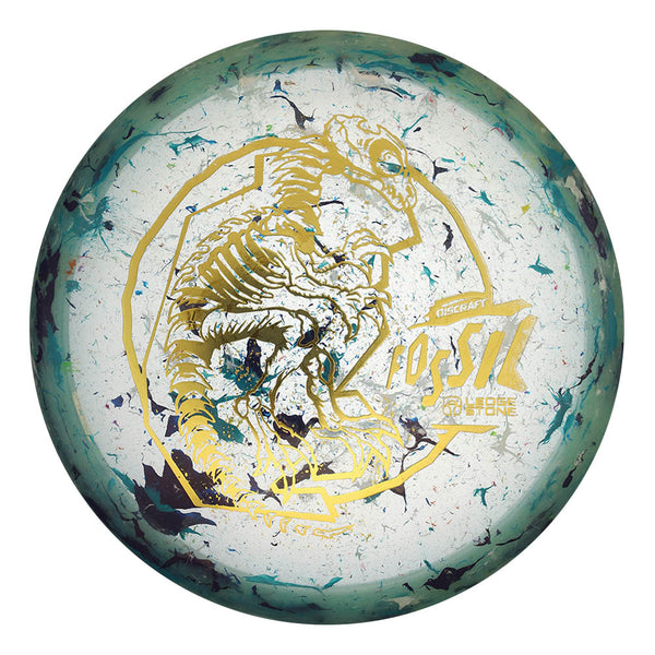 Jawbreaker Z Flx Fossil