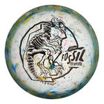 Jawbreaker Z Flx Fossil