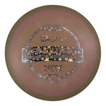 Valerie Mandujano Signature Series ESP Heat