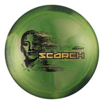 #18 (Gold Holo) 170-172 2026 Tour Series Valerie Mandujano Scorch