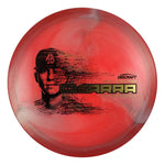 #60 (Gold Metallic) 170-172 2026 Tour Series Anthony Barela Cigarra