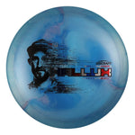 #11 (Bomb Pop) 170-172 2026 Tour Series Ricky Wysocki Hallux
