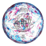 #10 (Bee) 177+ DGLO Wasp Tooled JB Z Flx Buzzz SS