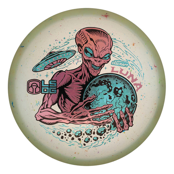 Colorshift Jawbreaker Z Flx Luna
